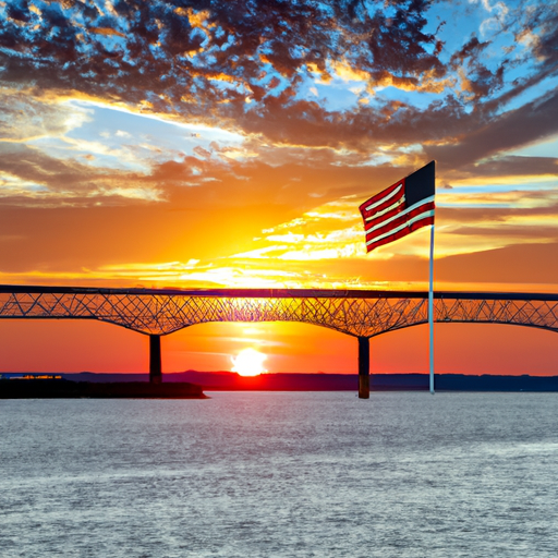 Bridging Divides: Strengthening the Fabric of our Constitutional Republic