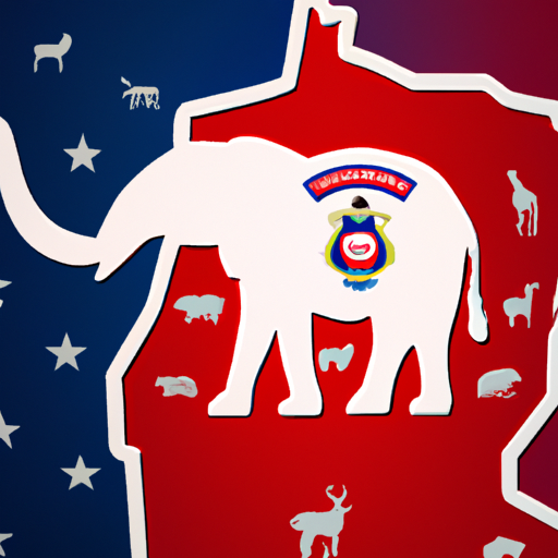 The GOP's Commitment to Wisconsin: A Strategic Move for the 2024 Elections