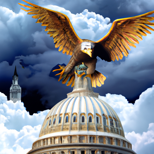 The Impact of Independent Candidates on the Constitutional Republic