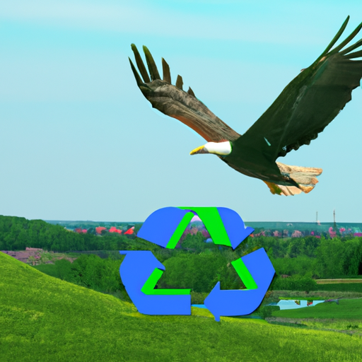 The Battle for Seneca Meadows: A Case Study in Environmental Stewardship and Republic Principles