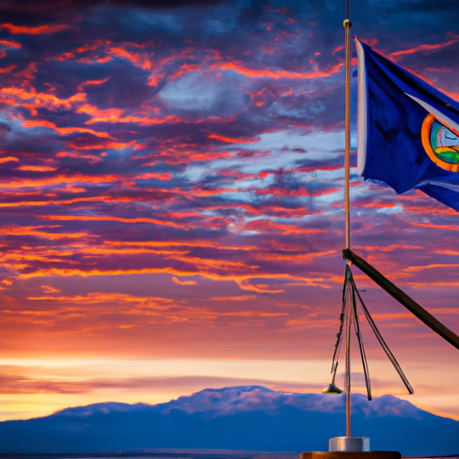 The Battle for Montana: A Test of Constitutional Principles