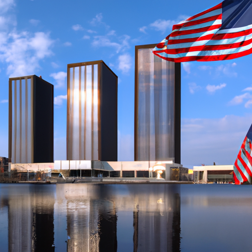 The Importance of Naming and the Power of Legacy: A Case Study of the Empire State Plaza Towers