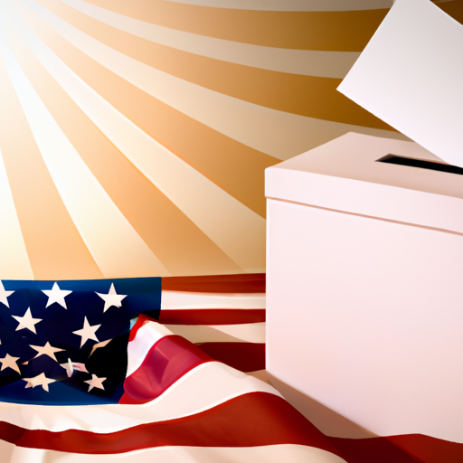 The Importance of Voter Engagement in a Constitutional Republic