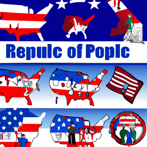 The Role of Political Cartoons in Our Constitutional Republic