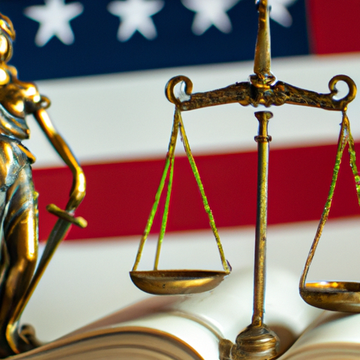 The Two-Tiered System of Justice: A Threat to Our Constitutional Republic
